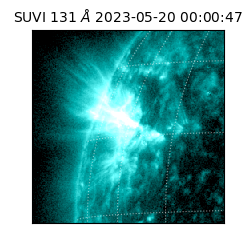 suvi - 2023-05-20T00:00:47.690000