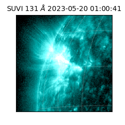 suvi - 2023-05-20T01:00:41.738000
