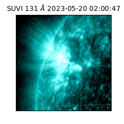 suvi - 2023-05-20T02:00:47.958000