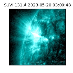 suvi - 2023-05-20T03:00:48.120000