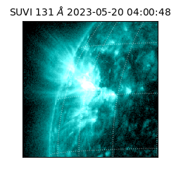 suvi - 2023-05-20T04:00:48.264000