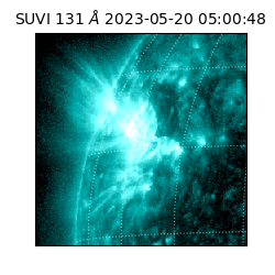suvi - 2023-05-20T05:00:48.412000