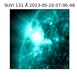 suvi - 2023-05-20T07:00:48.704000
