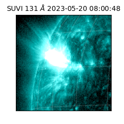 suvi - 2023-05-20T08:00:48.832000