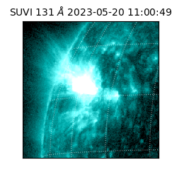 suvi - 2023-05-20T11:00:49.268000