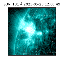 suvi - 2023-05-20T12:00:49.432000