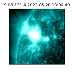 suvi - 2023-05-20T13:00:49.576000