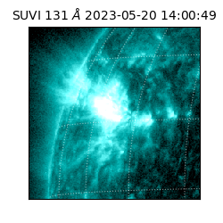 suvi - 2023-05-20T14:00:49.722000