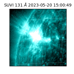 suvi - 2023-05-20T15:00:49.868000