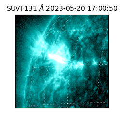 suvi - 2023-05-20T17:00:50.158000