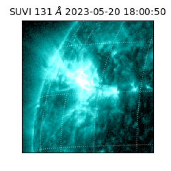 suvi - 2023-05-20T18:00:50.304000