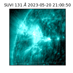 suvi - 2023-05-20T21:00:50.738000