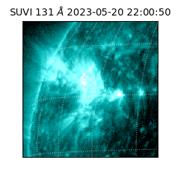 suvi - 2023-05-20T22:00:50.882000