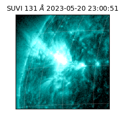suvi - 2023-05-20T23:00:51.030000