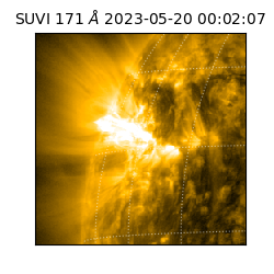 suvi - 2023-05-20T00:02:07.694000