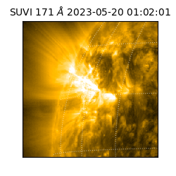 suvi - 2023-05-20T01:02:01.750000