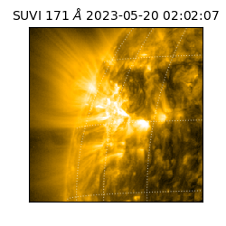 suvi - 2023-05-20T02:02:07.986000