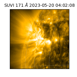 suvi - 2023-05-20T04:02:08.276000