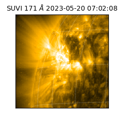 suvi - 2023-05-20T07:02:08.714000