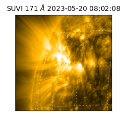 suvi - 2023-05-20T08:02:08.858000