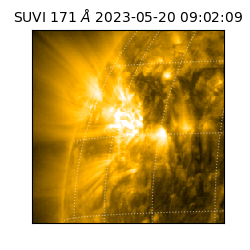 suvi - 2023-05-20T09:02:09.010000