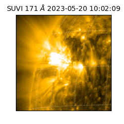 suvi - 2023-05-20T10:02:09.134000