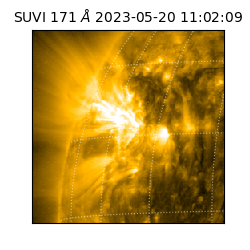 suvi - 2023-05-20T11:02:09.296000