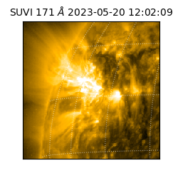 suvi - 2023-05-20T12:02:09.442000