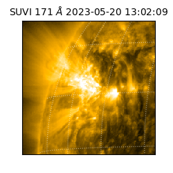 suvi - 2023-05-20T13:02:09.588000