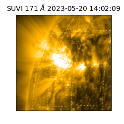 suvi - 2023-05-20T14:02:09.734000