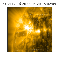 suvi - 2023-05-20T15:02:09.878000