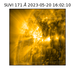 suvi - 2023-05-20T16:02:10.022000