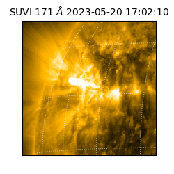 suvi - 2023-05-20T17:02:10.170000