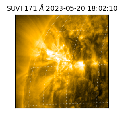 suvi - 2023-05-20T18:02:10.314000