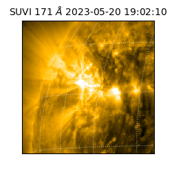 suvi - 2023-05-20T19:02:10.458000