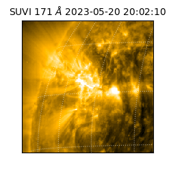 suvi - 2023-05-20T20:02:10.610000