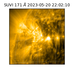 suvi - 2023-05-20T22:02:10.894000