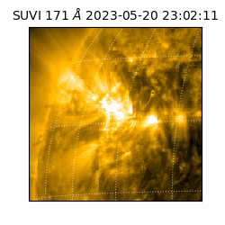 suvi - 2023-05-20T23:02:11.040000