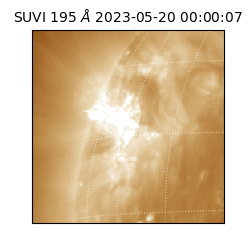 suvi - 2023-05-20T00:00:07.690000