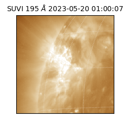 suvi - 2023-05-20T01:00:07.834000