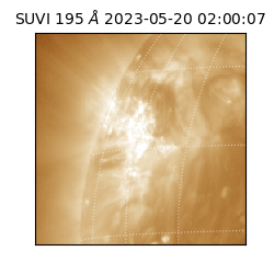 suvi - 2023-05-20T02:00:07.980000