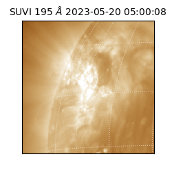 suvi - 2023-05-20T05:00:08.418000