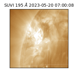 suvi - 2023-05-20T07:00:08.710000