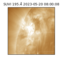 suvi - 2023-05-20T08:00:08.854000