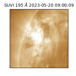 suvi - 2023-05-20T09:00:09