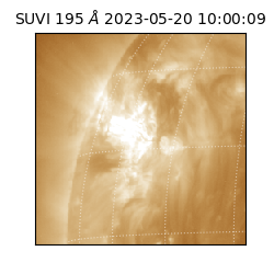 suvi - 2023-05-20T10:00:09.146000