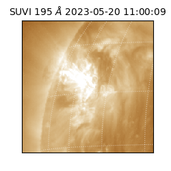 suvi - 2023-05-20T11:00:09.290000