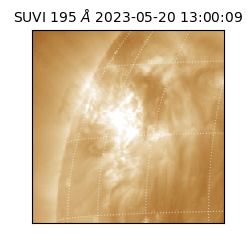 suvi - 2023-05-20T13:00:09.582000