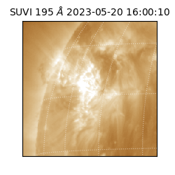 suvi - 2023-05-20T16:00:10.018000