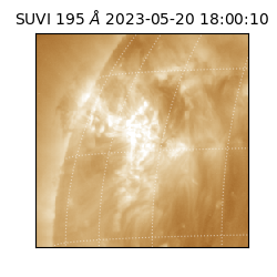 suvi - 2023-05-20T18:00:10.310000